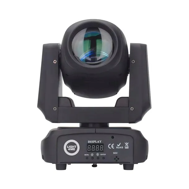 ruchoma-glowa-light4me-focus-100-beam