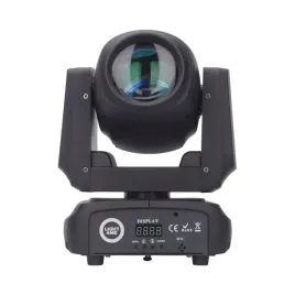 ruchoma-glowa-light4me-focus-100-beam