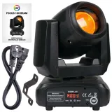 ruchoma-glowa-light4me-focus-100-beam-marka-light4me