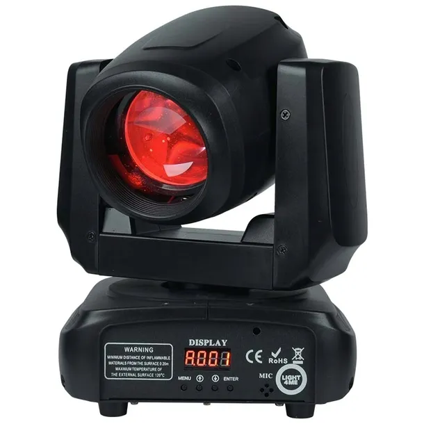 ruchoma-glowa-light4me-focus-100-beam-waga-z-opakowaniem-14-kg