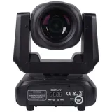 ruchoma-glowa-light4me-focus-100-beam-kod-producenta-5908249810679