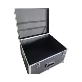 walizka-na-sprzet-dna-case