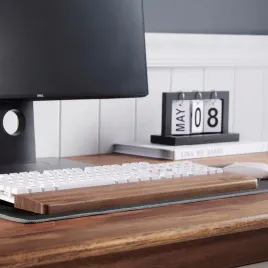 mozos-drewniana-podkladka-pod-nadgarstek-44-cm-ktw2