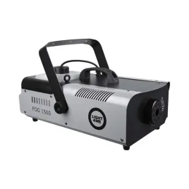 wytwornica-dymu-light4me-fog-1500-2-l-1500-w