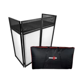 parawan-ze-stolem-stand4me-dj-xl-508-x-1016-x-1143-cm