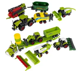 zestaw-pojazdow-rolniczych-click4toys-metalowo-plastikowy-wielokolorowy
