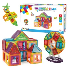 klocki-magnetyczne-click4toys-zestaw-70-elementow-plastikowe-3-lata