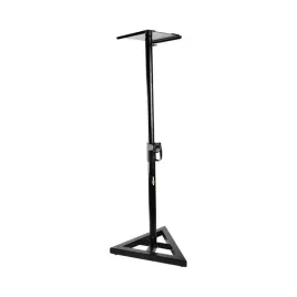 statyw-pod-monitor-40-kg-stand4me-mon-1