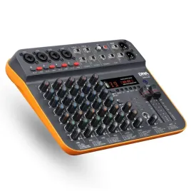 mikser-dna-mxu8-8-kanalowy