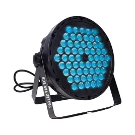 reflektor-sceniczny-light4me-p60-led-par-rgb-60x09w