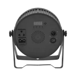 reflektor-sceniczny-light4me-par-rgbw-14x10-14x10w