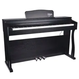 v-tone-bl-8808-bk-pianino-cyfrowe-usb-midi