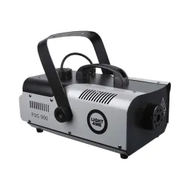 wytwornica-dymu-light4me-fog-900-09-l-900-w