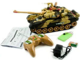 czolg-zdalnie-sterowany-click4toys-dzwiekowy-swietlny-bezowy-1-12