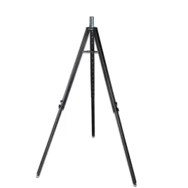 statyw-tripo-regulowany-oswietlenie-naglosnienie-adapter-35mm-86-152cm-20kg