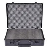 walizka-dna-case-marka-dna