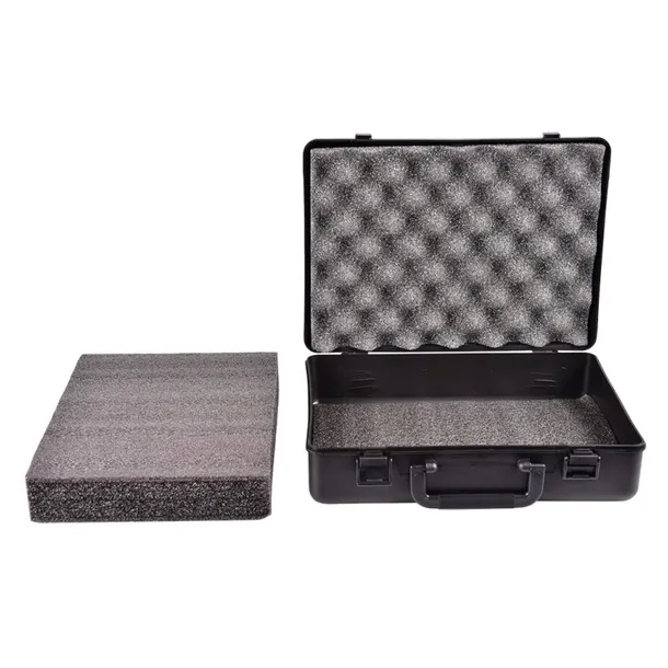 walizka-dna-case-waga-produktu-0-3-kg