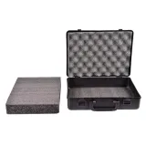 walizka-dna-case-waga-produktu-0-3-kg