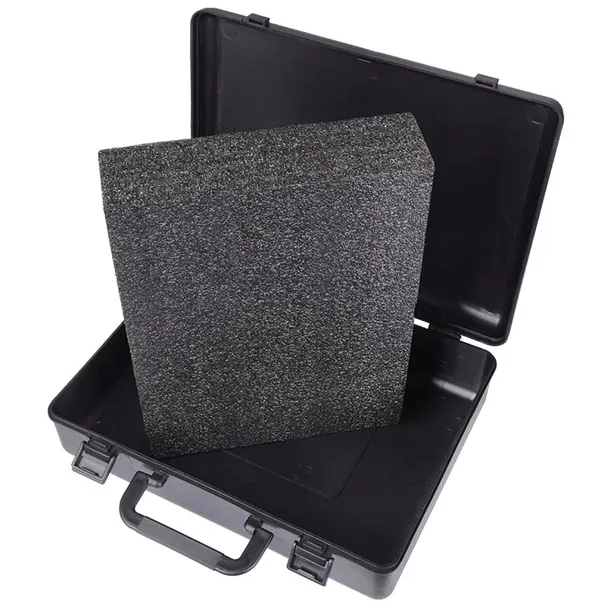 walizka-dna-case-model-case