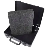 walizka-dna-case-model-case