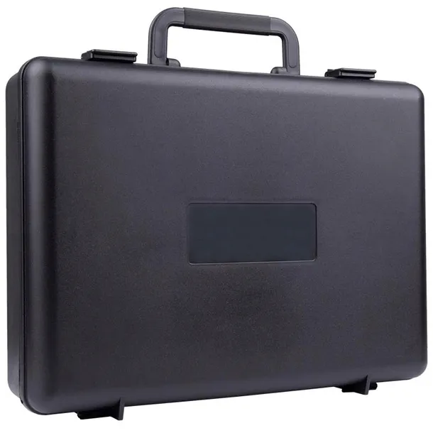 walizka-dna-case-kod-producenta-me5907780141136