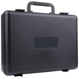 walizka-dna-case-kod-producenta-me5907780141136