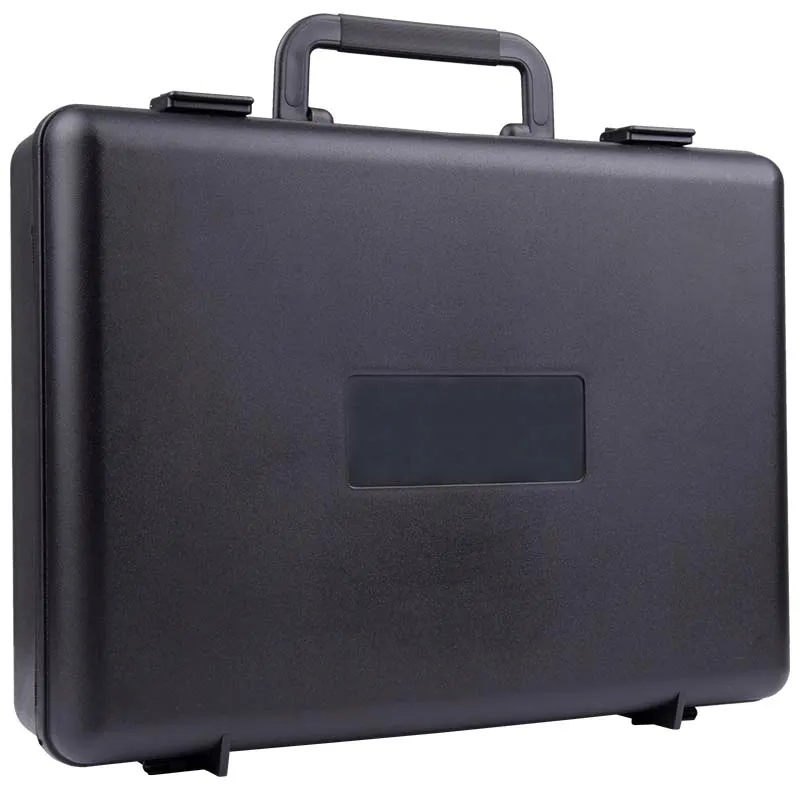 walizka-dna-case-marka-dna