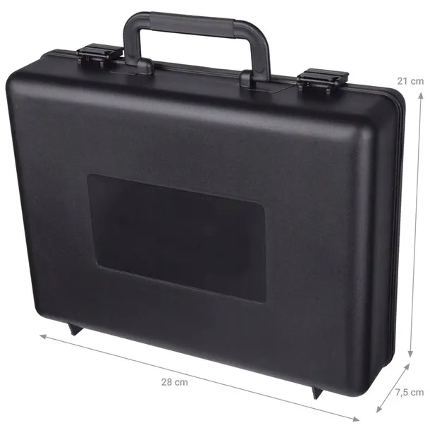 walizka-dna-case-przeznaczenie-sprzet