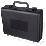 walizka-dna-case-przeznaczenie-sprzet