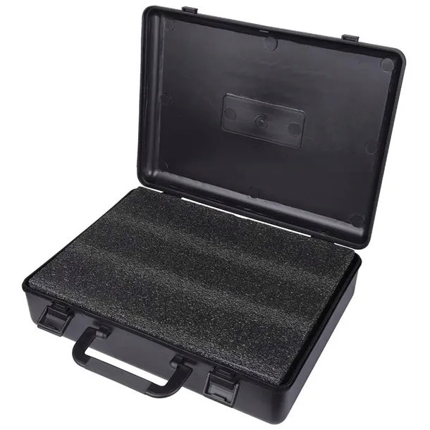 walizka-dna-case-rodzaj-walizka