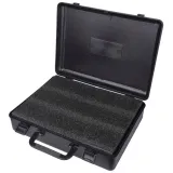 walizka-dna-case-rodzaj-walizka