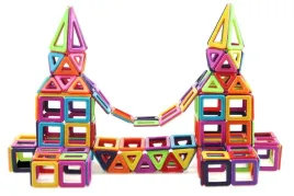 klocki-magnetyczne-panele-neodymowe-76-el-duzy-zestaw-edukacyjny-dla-dzieci