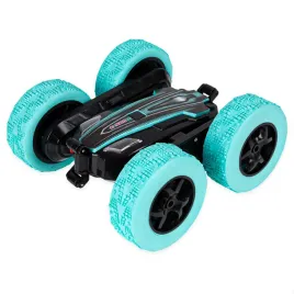 auto-twister-samochod-4x4-zdalnie-sterowany-gestami-reka-pilot-dla-dzieci