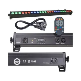 light4me-deco-pixel-bar-24-rgb-ir-belka-led-pilot