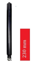 trzpien-tloczysko-do-silownika-silownik-fotela-fi-28-mm-czar-150-kg-4-kl