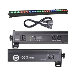 light4me-deco-bar-24-rgb-listwa-belka-led-bar