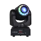ruchoma-glowa-light4me-30-spot-ring