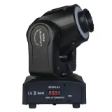 ruchoma-glowa-light4me-30-spot-ring-marka-light4me