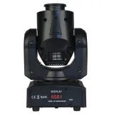 ruchoma-glowa-light4me-30-spot-ring-model-30-spot-ring