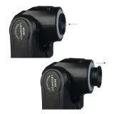 ruchoma-glowa-light4me-30-spot-ring-certyfikat-ce