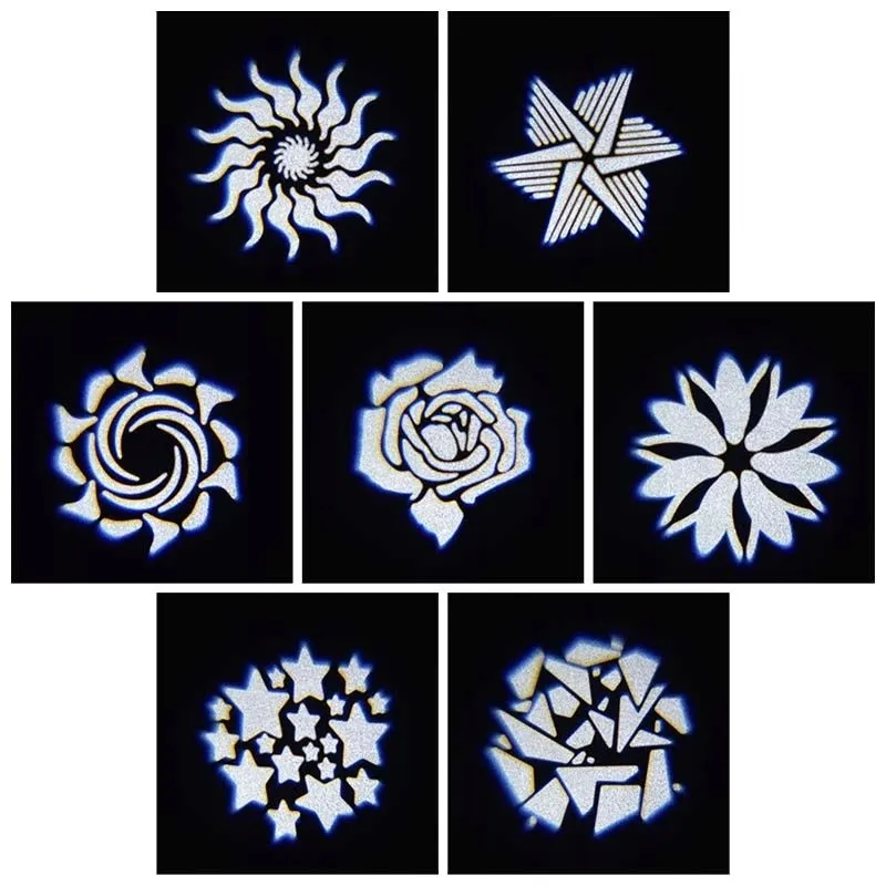 ruchoma-glowa-light4me-30-spot-ring-marka-light4me