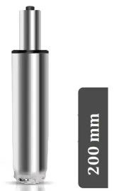 silownik-podnosnik-fotela-obrotowego-amortyzator-200mm-chrom-150-kg-4k