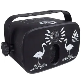 multiefekt-swietlny-light4me-party-light-2-rgb-z-pilotem