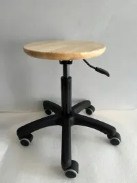taboret-obrotowy-stolek-warsztat-taboret-do-drukarni-taboret-do-szwaln-ola