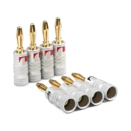 wtyk-bananowy-nakamichi-prosty-skrecany-8-szt-ofc-pozlacany