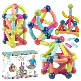 klocki-magnetyczne-click4toys-zestaw-120-elementow-dla-dzieci-3
