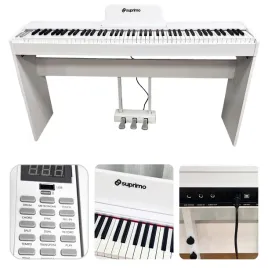 pianino-cyfrowe-do-nauki-gry-88-klawiszy-klawiatura-mloteczkowa-usb-midi-wh