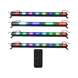 listwa-oswietleniowa-light4me-wash-bar-240-16-ir-smd-240x15w-rgb