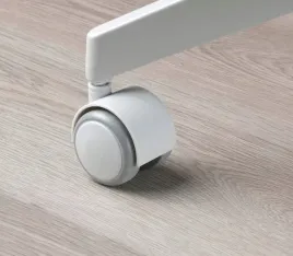 kolka-do-fotela-obrotowego-biale-ikea-50-mm-fi-10-mm-nowy-wzor