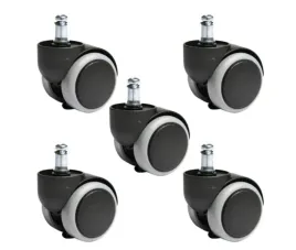 kolka-do-fotela-biurowego-ciche-wytrzymale-ikea-50-10-mm-5-szt